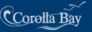 Corolla NC Real Estate