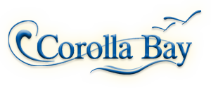Corolla Bay Real Estate Outer Banks