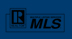 MLS