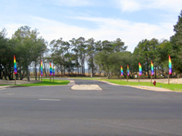 Soundfront at Corolla Bay