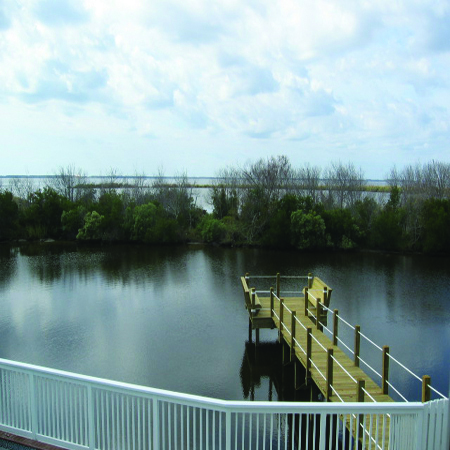 Soundfront at Corolla Bay