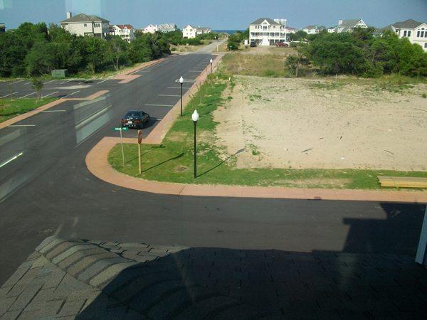 Villas at Corolla Bay